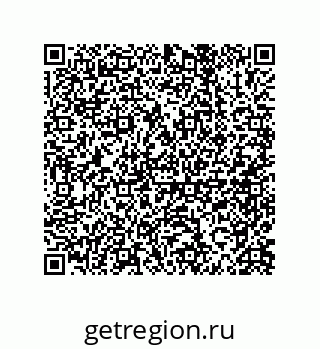 79914519302