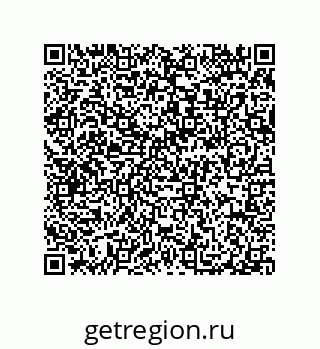 79914519305