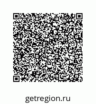 79914519306