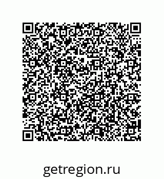 79914519307