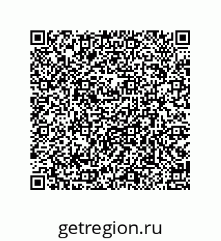 79914519308