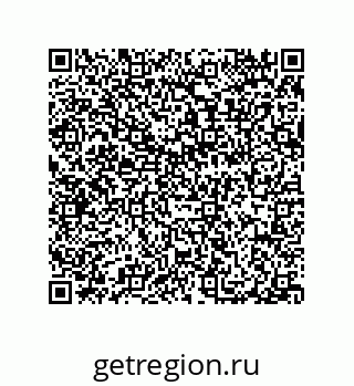 79914519311