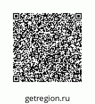 79914519316