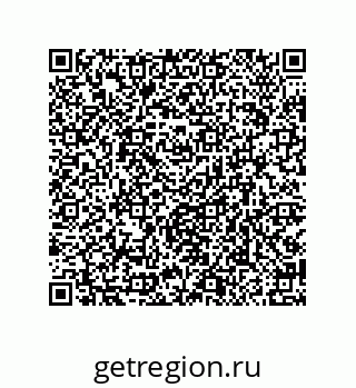 79914519321