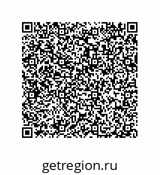 79914519323