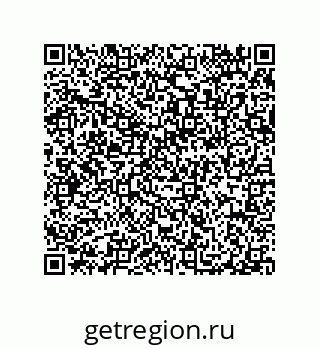 79914519325