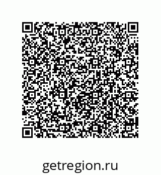 79914519327