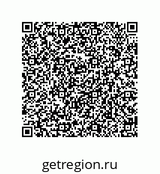 79914519329