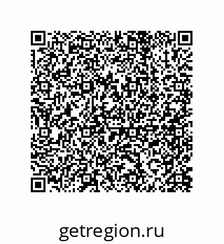 79914519330