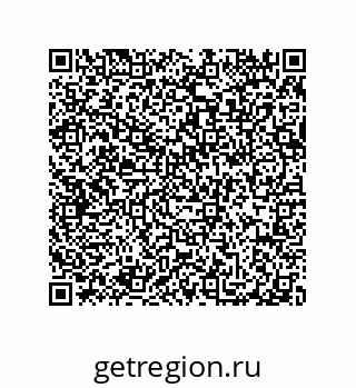 79914519334