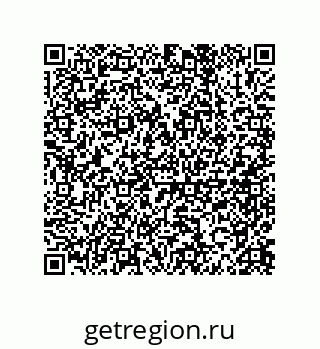 79914519336