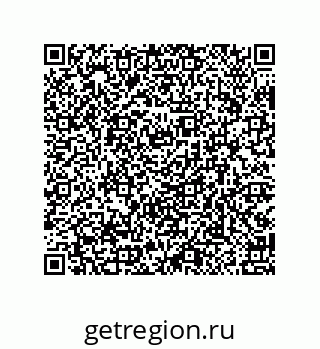 79914519338