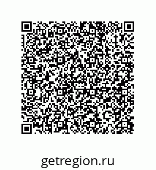 79914519339