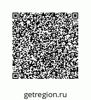 79914519341