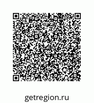 79914519342