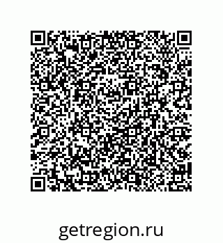 79914519345