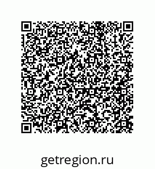 79914519346