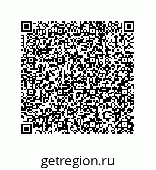 79914519351