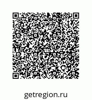 79914519352