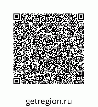 79914519355