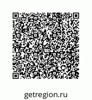 79914519356