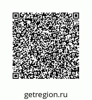 79914519363