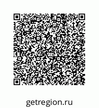 79914519366