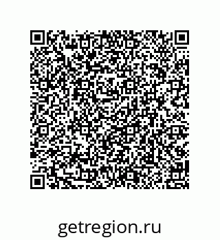 79914519368