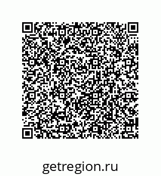 79914519372