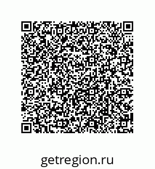 79914519383