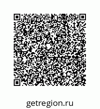 79914519387