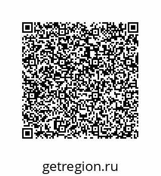 79914519388