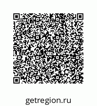 79914519397