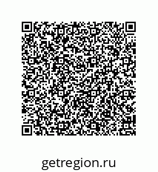 79914519404