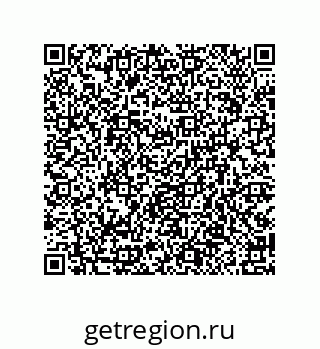 79914519406