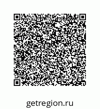 79914519411