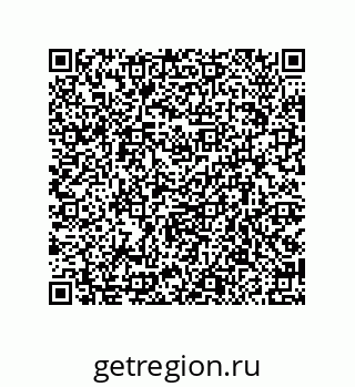79914519421