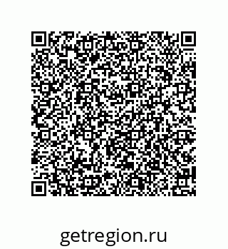 79914519422