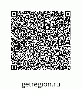 79914519428