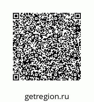 79914519436