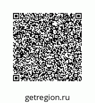 79914519437