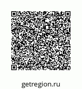 79914519438
