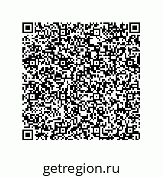 79914519441