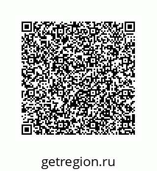 79914519444