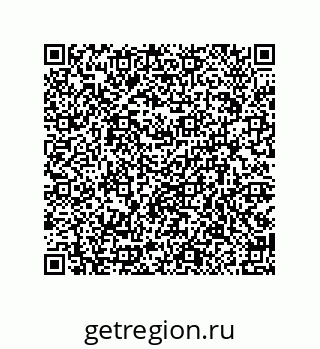79914519449