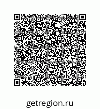 79914519454