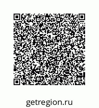 79914519456