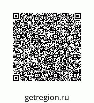 79914519459