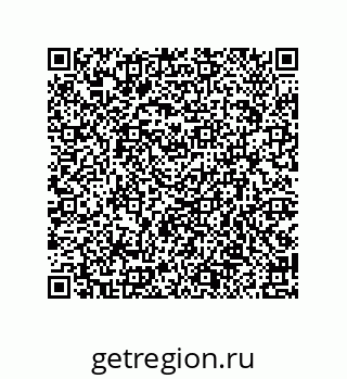79914519466