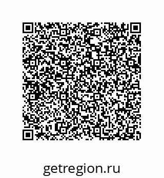 79914519474
